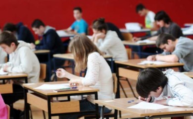 Šta je KiVa metod kojim su Finci iskorijenili vršnjačko nasilje