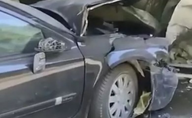 Danas sahrana nastradale učenice zvorničke gimnazije