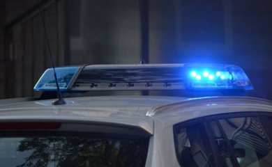 U pretresu pronađeno oružje, uhapšena jedna osoba