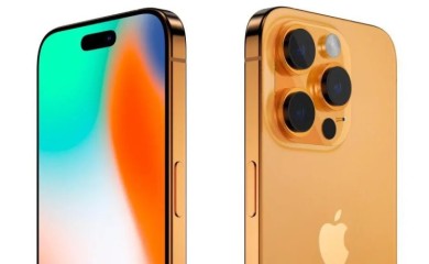 Apple odustao: iPhone 15 neće dobiti jednu veliku izmjenu