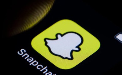 Snapchat uvodi AI chatbot-a za "mixed reviews"