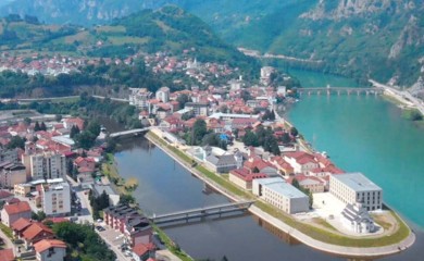 Višegrad: Opozvan predsjednik Skupštine Muamer Sofović