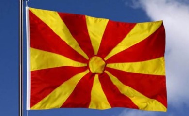 Izbori u Sjevernoj Makedoniji: Građani biraju predsjednika i poslanike