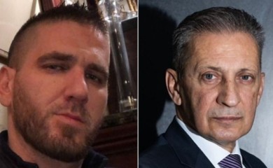 SARAJEVSKI MEDIJI: Elvis Keljmendi potvrdio da je radio za bivšeg direktora OSA