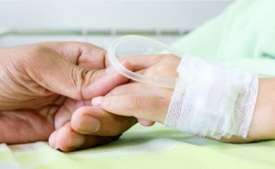 Dijete se bori za život! Pijani vozač udario tinejdžera na pješačkom prelazu
