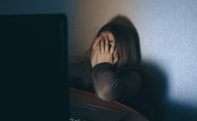 Ljubav preko interneta ženu skupo koštala! Lažni ljekar joj uzeo desetine hiljada evra