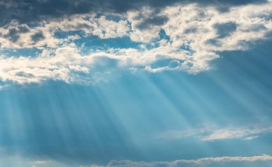 Meteorolozi objavili kakvo nas vrijeme očekuje u narednih 15 dana