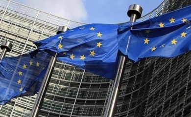 Izbori za Evropski parlament: Birališta otvorena u Slovačkoj, tokom dana i u Italiji