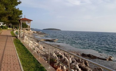 Cijene u predsezoni u Istri otišle u nebo i tu nije kraj