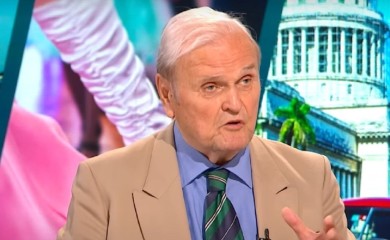 Branković: Ozbiljna ruska inicijativa o Ustavnom sudu BiH