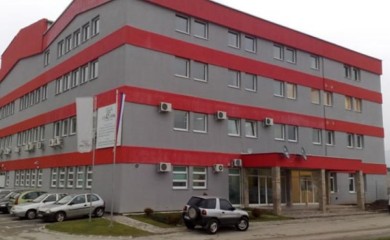 Milka Devušić podnijela ostavku, imenovan novi direktor Službenog glasnika RS