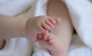Beba zaražena enterovirusom preminula u Zagrebu