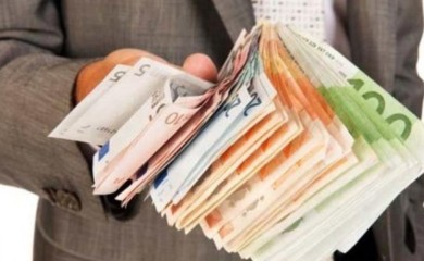 U ovih pet zemalja milioneri čine više od 10 odsto stanovništva