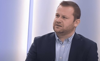 Lukić: Ukaz predsjednika Srpske biće objavljen sutra