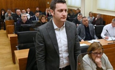Afera „Korona ugovori“: Jedan optuženi priznaće krivicu, svjedočiće protiv Zeljkovića i ostalih