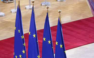 Evropska komisija se oglasila zbog Thompsonovog koncerta i Plenkovića