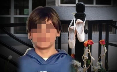 MORBIDNO: Dječaku-ubici na društvenim mrežama upućene brojne čestitke za 14. rođendan