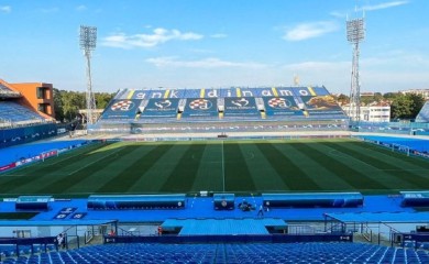 Oglasio se Dinamo nakon pogibije grčkog navijača