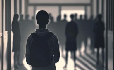 Brutalna tuča u Prijedoru: Maloljetnika napalo pet nasilnika