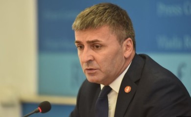 Sada je sve jasnije: Evo ko je i zbog čega organizovao napad na Milana Novitovića