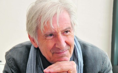 Godišnjica odlaska legendarnog Šurde