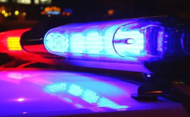 Osumnjičeni za masakr u Kanadi uhapšen pa preminuo u bolnici