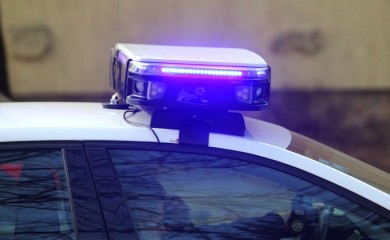 Dvije teške nesreće kod Srpca