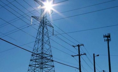 Njemačka subvencioniše osnovni nivo potrošnje električne energije