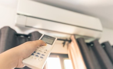 Austrijski vicekancelar Kogler ne pali klimu zbog štednje