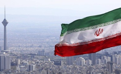 Antiteroristička policija Albanije pretresla iransku ambasadu