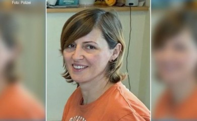 Trudnu Aleksandru ubio bivši dečko Dejan, u tome mu pomogao partner: Platila životom zbog pola miliona evra?