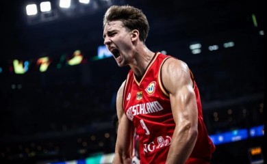 Srbija nakon velike drame dobila rivala u finalu SP