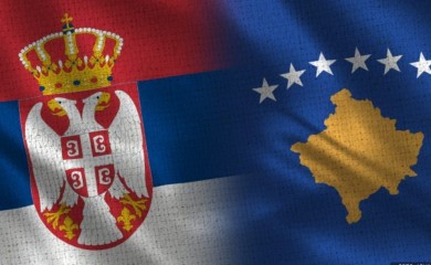 Strasti se smirile: Situacija povoljnija, otvoreni prelazi između Kosova i Srbije