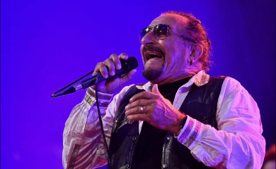 Mostarci Novu 2023. godinu proslavljaju uz legendarnog Željka Bebeka