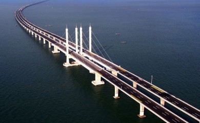 Nesmetan dotok robe ruskim trupama