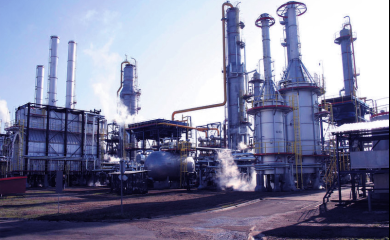 MODRIČA: Predstavljena je Monografija "Rafinerija ulja Modriča"