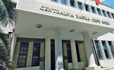 CRNA GORA: U blokadi 19,38 hiljada preduzeća i preduzetnika
