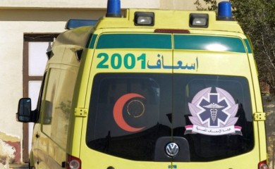 Izraelski turisti ubijeni u Egiptu, na njih pucao policajac