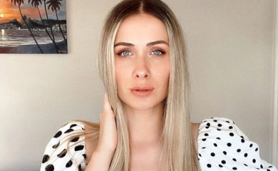 Influenserki obrisan profil: U šoku sam plakala i zvala supruga da dođe s posla