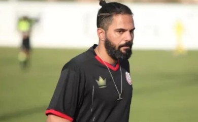 Poznati izraelski fudbaler ubijen na proslavi rođendana