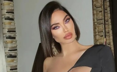 Soraja Vučelić se bori za život, hitno operisana nakon saobraćajne nesreće