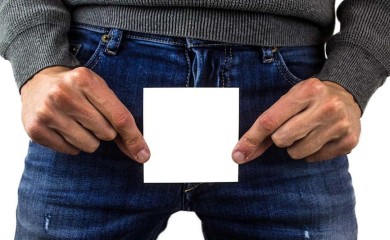 Zašto se javlja jutarnja erekcija i čemu služi