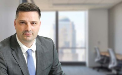 Šuput: Izvjestan dalji rast kamatnih stopa čak preko dva odsto