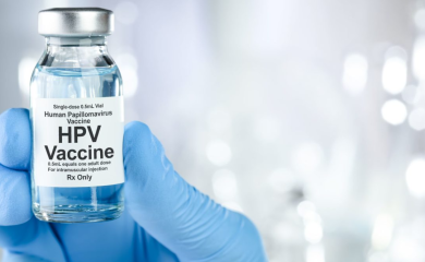 Počinje imunizacija HPV vakcinama