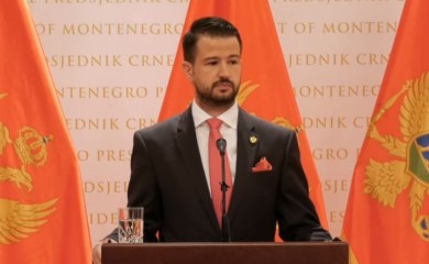 Milatović otkrio kako će se izjasniti na popisu