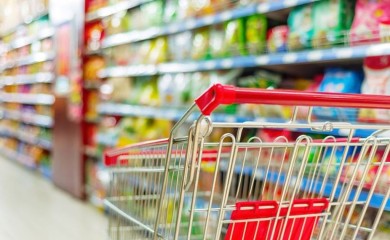Inflacija raste, ali i krađe u trgovinama, građani sve više bez para