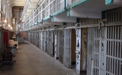 Američka košarkašica zamijenjena za trgovca oružjem