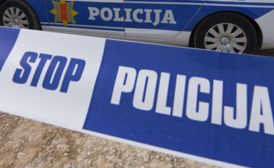 Komšije ubijenog Crnogorca i njegovog ubice otkrile detalje njihovog odnosa