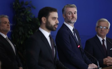 Počinje izgradnja mosta preko Tare između BiH i Crne Gore