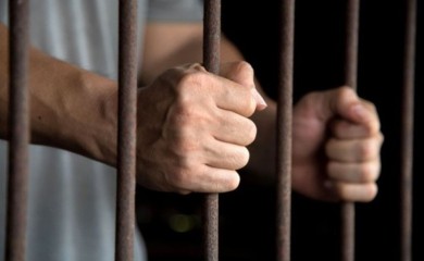 Robijaši ih žele rastrgati: Otac i drugi osumnjičeni za ubistvo Vanje u posebnom dijelu zatvora